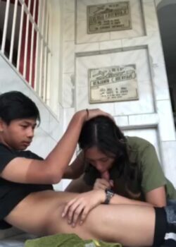 Entre compañeros de clases se entienden bien 18