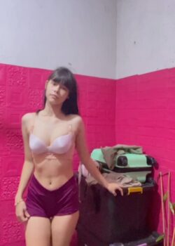 Filtran Al Orgullo De La Familia 7