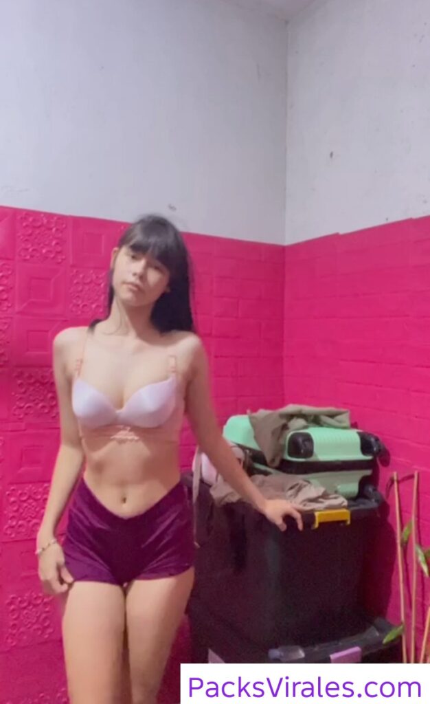 Filtran Al Orgullo De La Familia 10