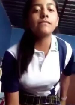 Rica colegiala putita+ Vídeos 11