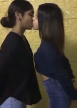 Filtradas en videos Full sin censura 19