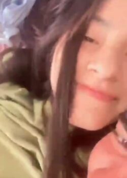 Morra Blanquita Y Pendeja Haciendo Cosas Ricas Con Su Vato + Vídeos 19