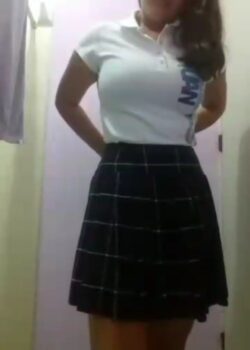 Pack De Morrita De Prepa+ Videos 14