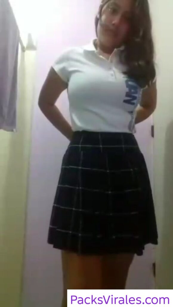 Pack De Morrita De Prepa+ Videos 10