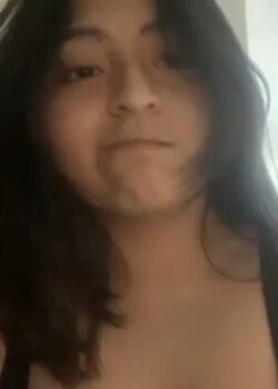 Linda morrita Tetona + Videos 14