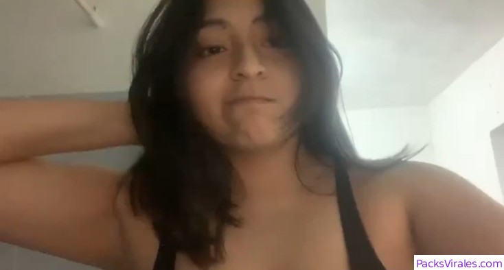 Linda morrita Tetona + Videos 10