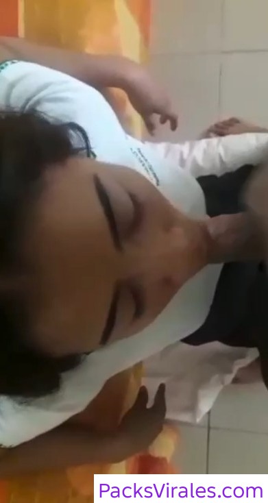 Estudiante de Conalep + videos 10