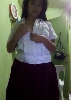 Ricura De Estudiante+ Videos 9