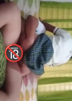 Me follo a la nalgona del auto + Video Completo 16