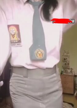 Pack Viral De Deliciosa Estudiante 10