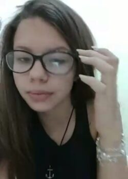 Chichona Universitaria+ Video Filtrado 2