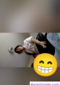 Ricura de estudiante cogiendo y gimiendo rico 12