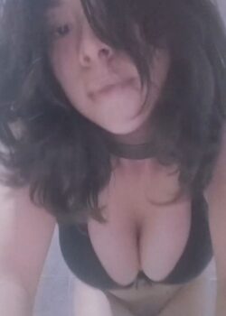 Chichona Egresada Y Masoquista+ Video Viral 1