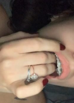 Morra Nalgona De Concha Pelada 4