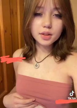 La mala conducta de la uni + videos 1