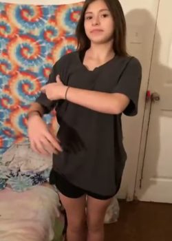 Morra Preciosa & Ricolina 13