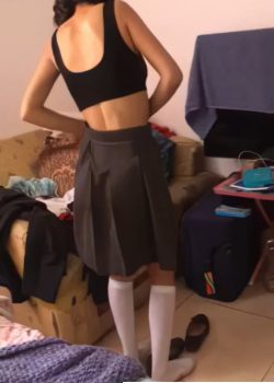 La confianza familiar es lo mejor 12