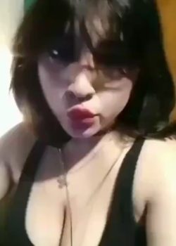 Morra Tetona + Videos 5