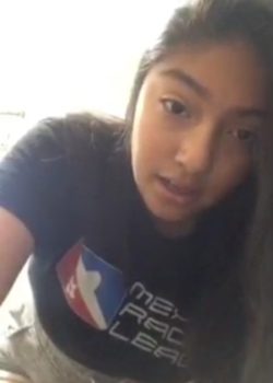 Morra Mexicana + Full Video Desnuda 6