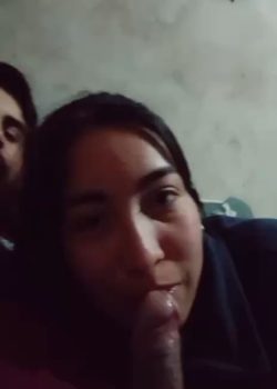 Morra Mexicana Pendeja + Video Full 7