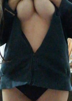 Estudiante Blanquita De Cuerpo Divino 6