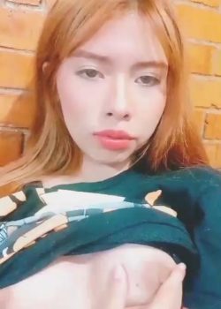 Morra Divina De Rico Cuerpo 6