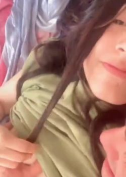 Su novio le filtra videos Masturbandose 6