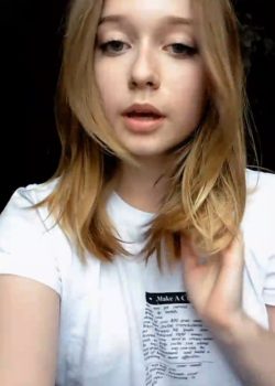 Blanquita De Ricas Tetas + Video 9
