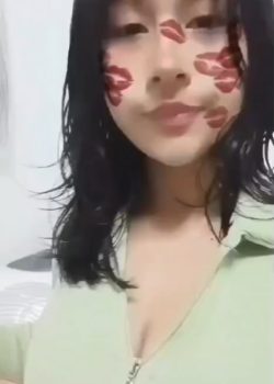 Morrita Blanquita Tetona+ Video Full 4