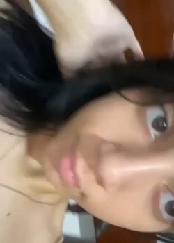 Morrita De Lindos Ojos Se Masturba Full En Videos 1