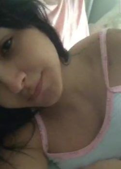Mina Blanquita De Concha Rosadita 13