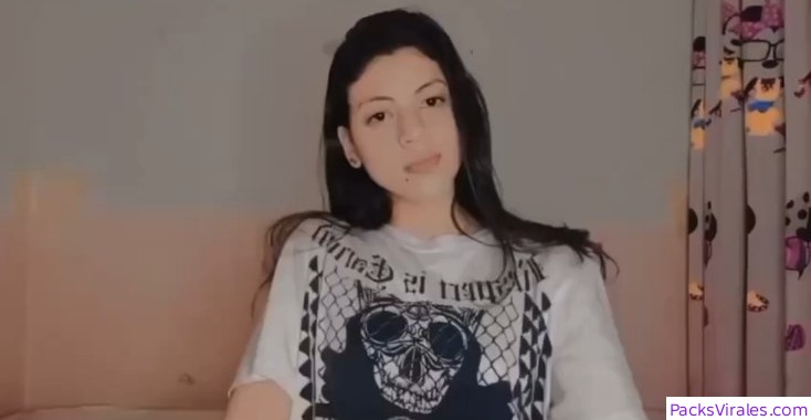 Divina Teen Blanquita+ Videos 1