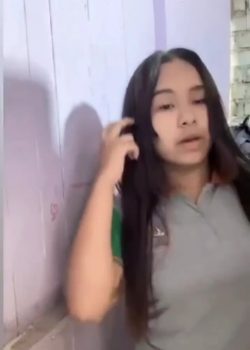 Morrita Pendeja De Rica Panocha 13