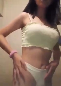 Rico pack de pendejita tetona 10