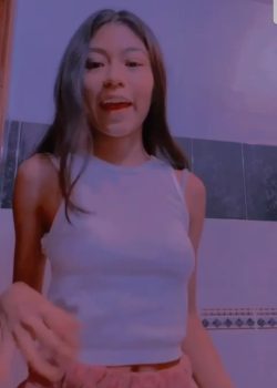 Sharon Delgadita Divina + Video 5