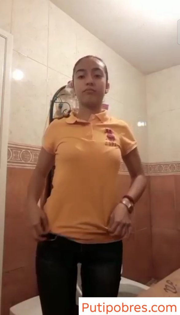 Pack De Estudiante Mexicana 1