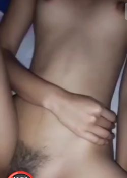 Morra Peludita Morena + video cogiendo 8